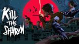 Detektívna RPG Kill the Shadow nás zavedie do cyber-noirového mesta už začiatkom augusta